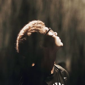 LeBlanc洋