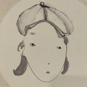 张智操