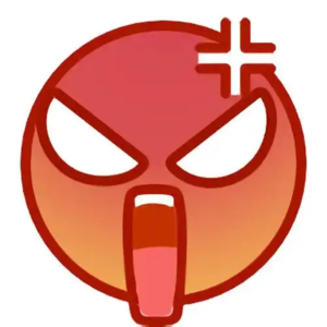 02.当孩子把我们气得半死的时候，他们心里到底是怎么想的