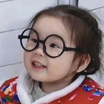 再想一遍