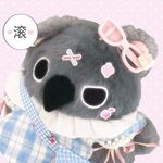该昵称格式不符合规定