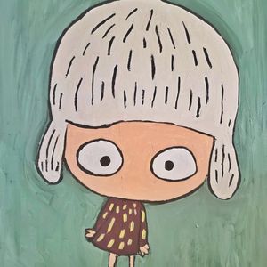 podcaster-avatar