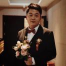 刘晋_oYJS