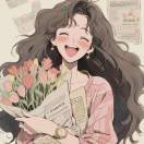 燕儿_AEux