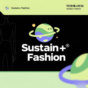 VOL.32 可持续时尚 x INTERFILIÈRE SHANGHAI：丝绸贴身服饰的东方韵味与可持续未来