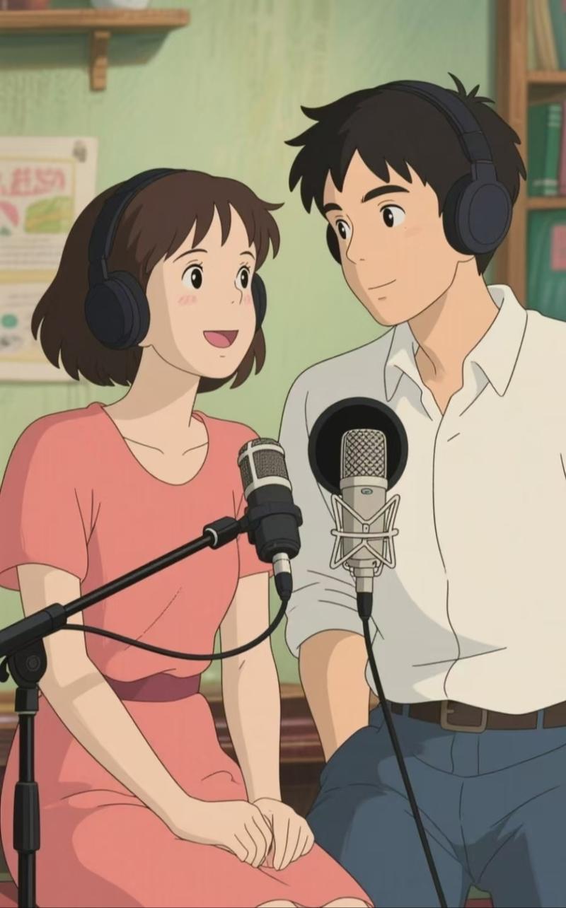 podcast-avatar