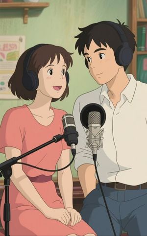 AI论文日拱一卒