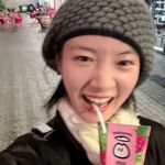 珍朱牡莉