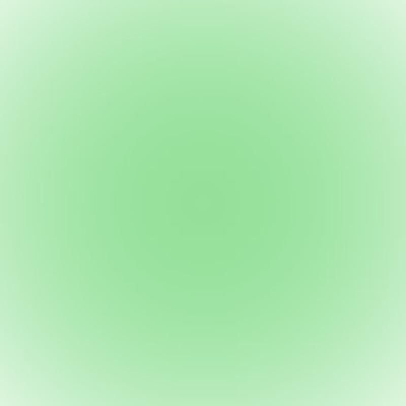 podcast-avatar