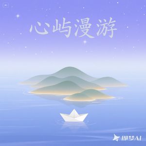 podcaster-avatar