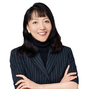 出国dang妈妈江婕