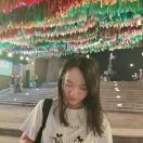 Lily_jTII