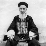 张之洞：怎样把武汉推入现代