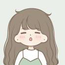 灭绝小甜甜_DvaK