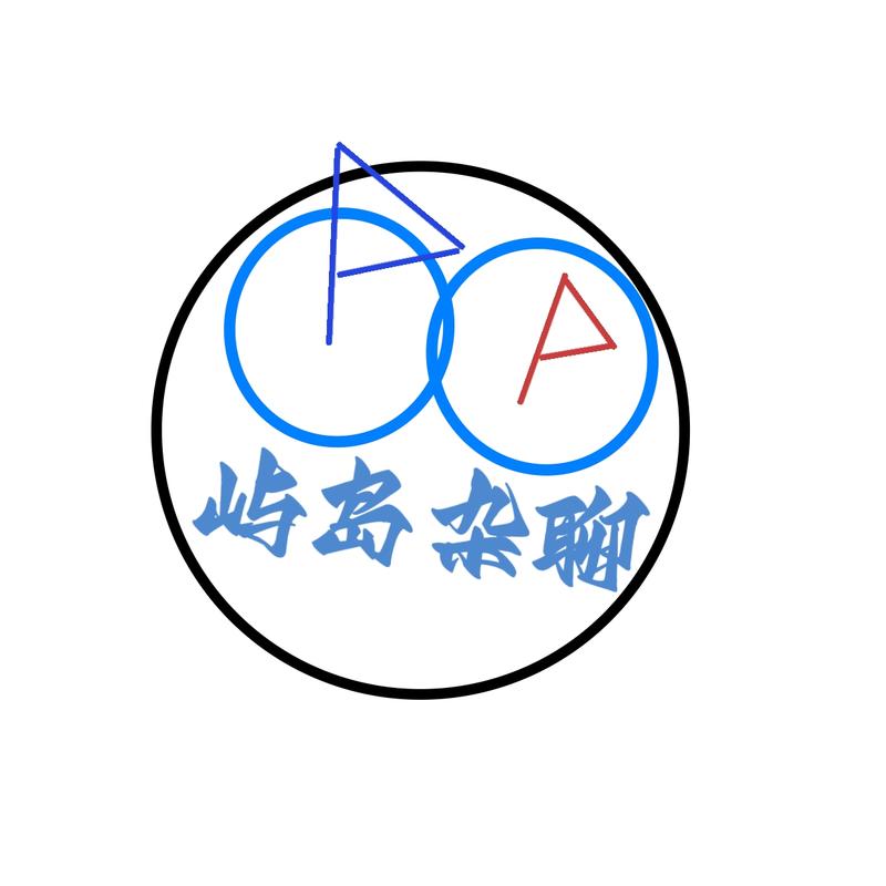 podcast-avatar