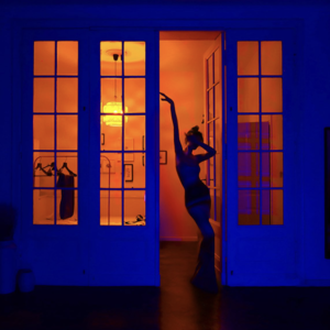 020. I人的孤独：30岁以后，我终于原谅了那个“不合群”的自己