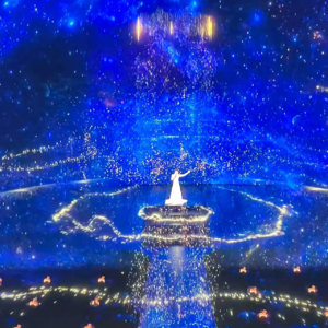 vol.041 你我经历的相亲相爱一家人