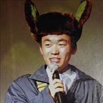 给我来一口饭