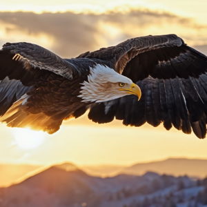 跟任正非隐喻100则学领导力：第22期“猛将必发于卒伍，宰相必取于州郡”