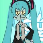 中意三小只的完美夏天