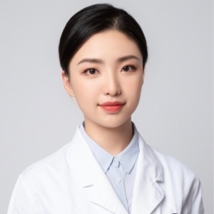 VOL.40整形外科｜“拆东墙补西墙”为女性乳腺癌术后乳房再造提供了更多可能
