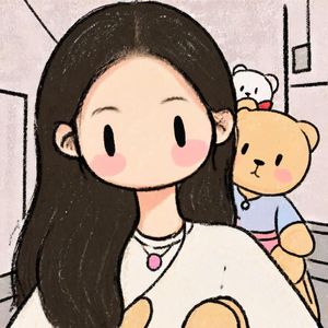 podcaster-avatar