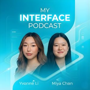 MYInterface