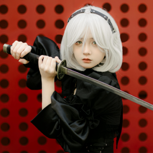 喝税的土地枯萎，用剑的豪族开花：日本武士阶级