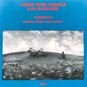 2026 EP.6 成为完整的人：纪念波伏娃逝世40周年的女性主义回响