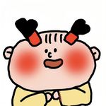 芭比啦