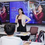 玩家刘梦霏丨七十二变，游戏神通