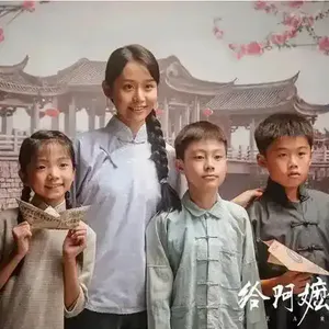 090.《给阿嬷的情书》让我明白了“有情有义”这四个字（进展日记260518）