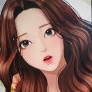 小花_dIV6