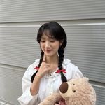 派大星_8