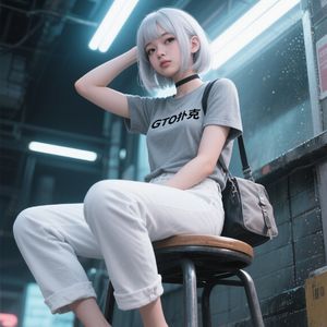podcaster-avatar