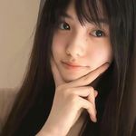 穆清闲叙