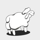 小羊_8zFK