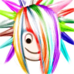 10.AI、短剧和个人作为人类演化的最新成果