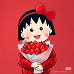 娜丽丝