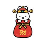 狗兔在干嘛