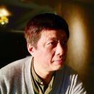 孙孟晋