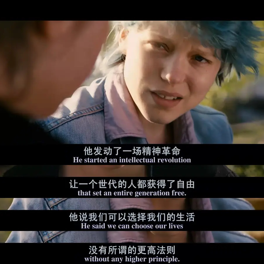 【02】乙游情缘一线牵，说出你最想问网友的10个问题!? episode artwork