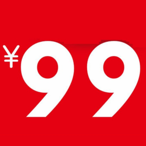 音乐9：Live椅子对话床边