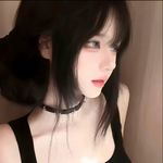 好好的hui