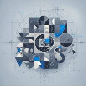 EP18:【数学】自洽的三值逻辑形式系统是否还是不完备的？