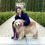 QiuQiu__