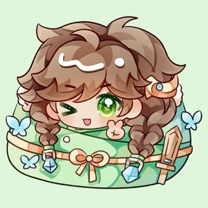 俄乌冲突最新局势分析 2025年6月3日最新谈判进展与全球影响