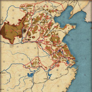 重新认识"正面战场": 军阀割据、鱼肉百姓与民族精神的真正归属