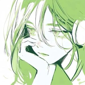 podcaster-avatar