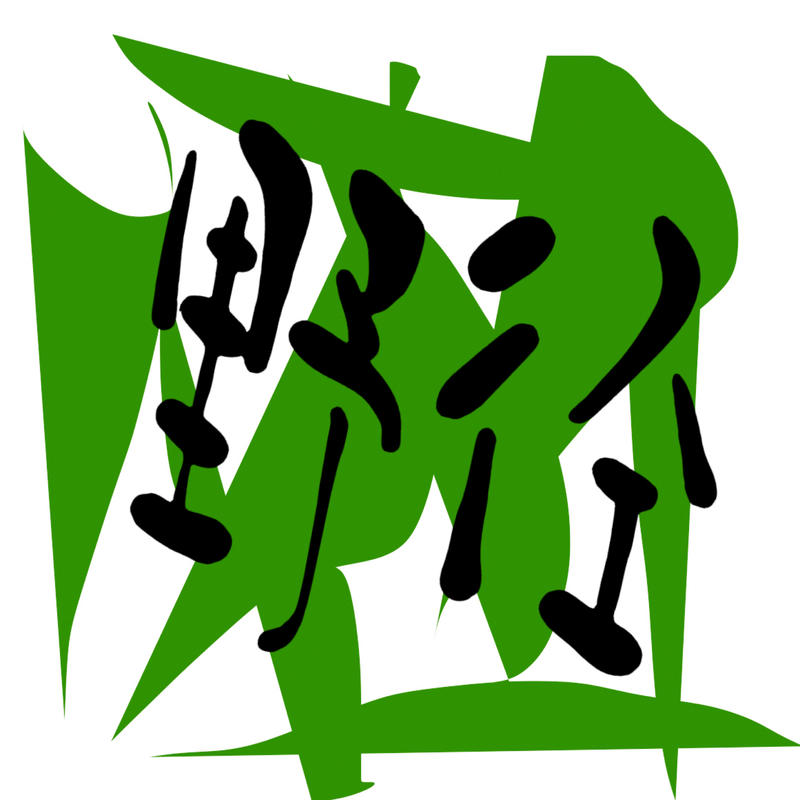 podcast-avatar